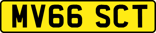 MV66SCT