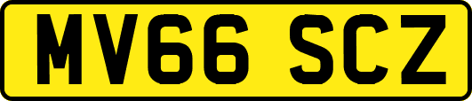 MV66SCZ