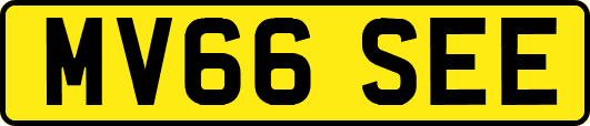 MV66SEE