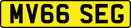 MV66SEG