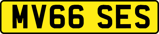 MV66SES
