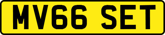 MV66SET
