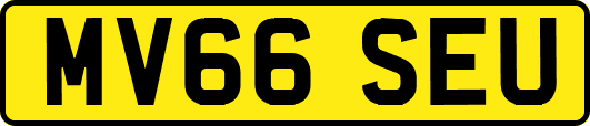 MV66SEU