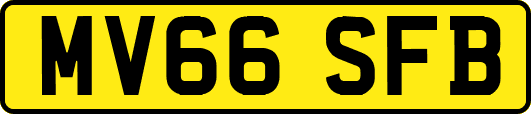 MV66SFB