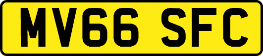 MV66SFC