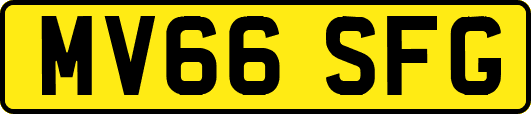 MV66SFG