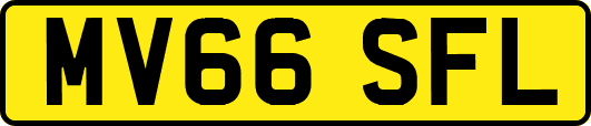 MV66SFL