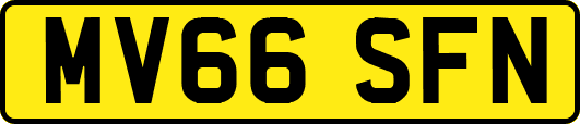 MV66SFN