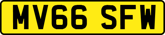 MV66SFW