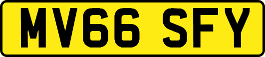 MV66SFY
