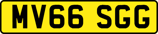 MV66SGG