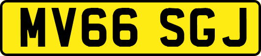 MV66SGJ