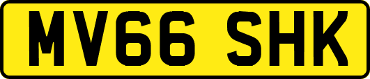 MV66SHK