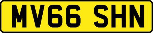 MV66SHN