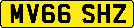 MV66SHZ