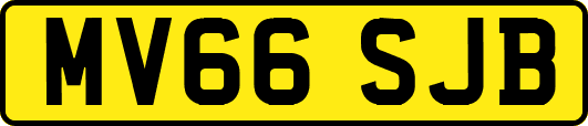 MV66SJB