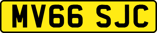 MV66SJC