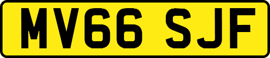 MV66SJF