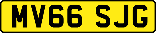 MV66SJG