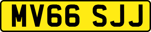 MV66SJJ