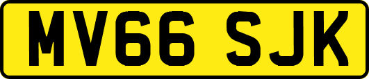 MV66SJK