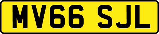MV66SJL