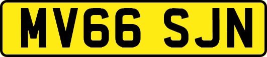 MV66SJN