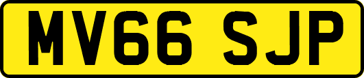 MV66SJP