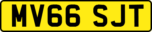 MV66SJT