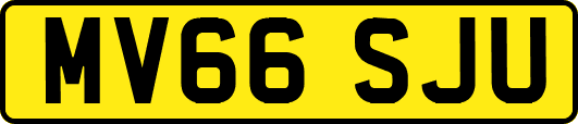 MV66SJU