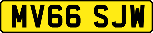 MV66SJW