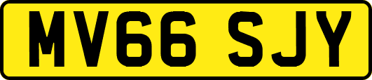 MV66SJY