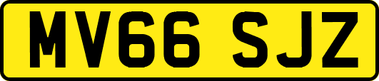 MV66SJZ