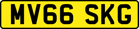 MV66SKG