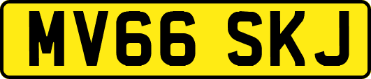 MV66SKJ