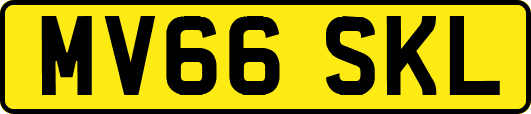 MV66SKL