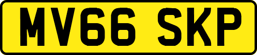 MV66SKP