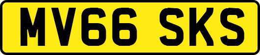 MV66SKS