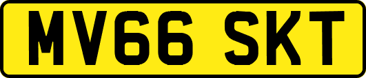 MV66SKT