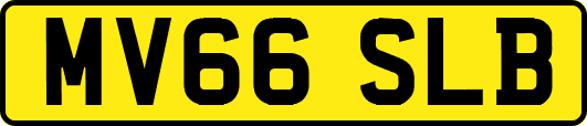 MV66SLB