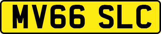 MV66SLC