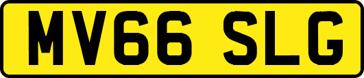 MV66SLG