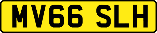 MV66SLH