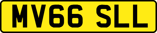 MV66SLL