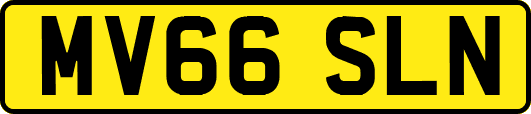 MV66SLN