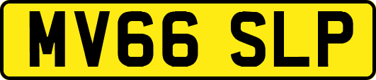 MV66SLP