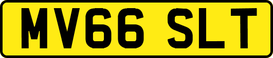 MV66SLT