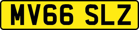 MV66SLZ