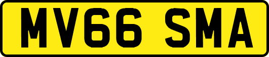 MV66SMA
