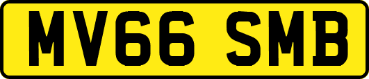 MV66SMB